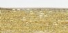 1 Meter of 4x3mm Gold Rosary Link Chain